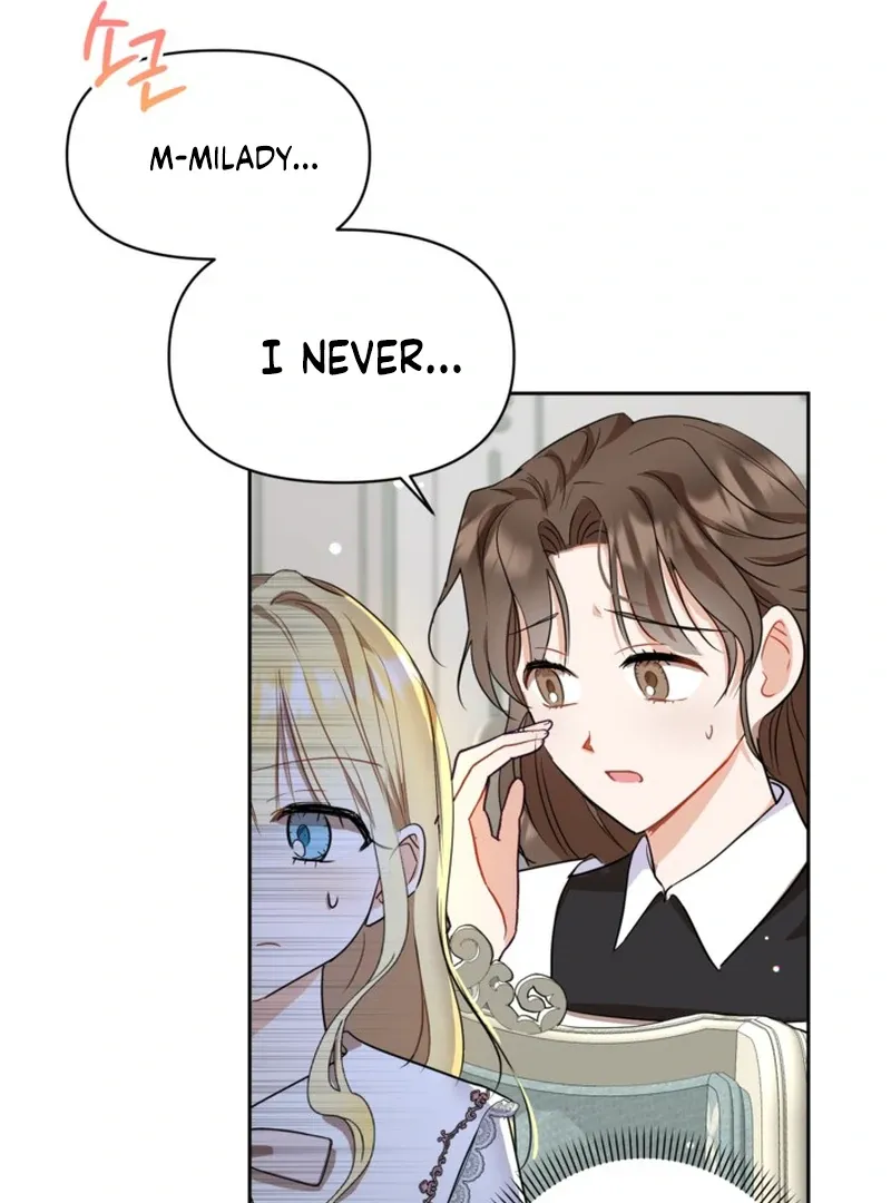 The Sister Who Once Hated Me Now Loves Me Chapter 5 Online - página 73