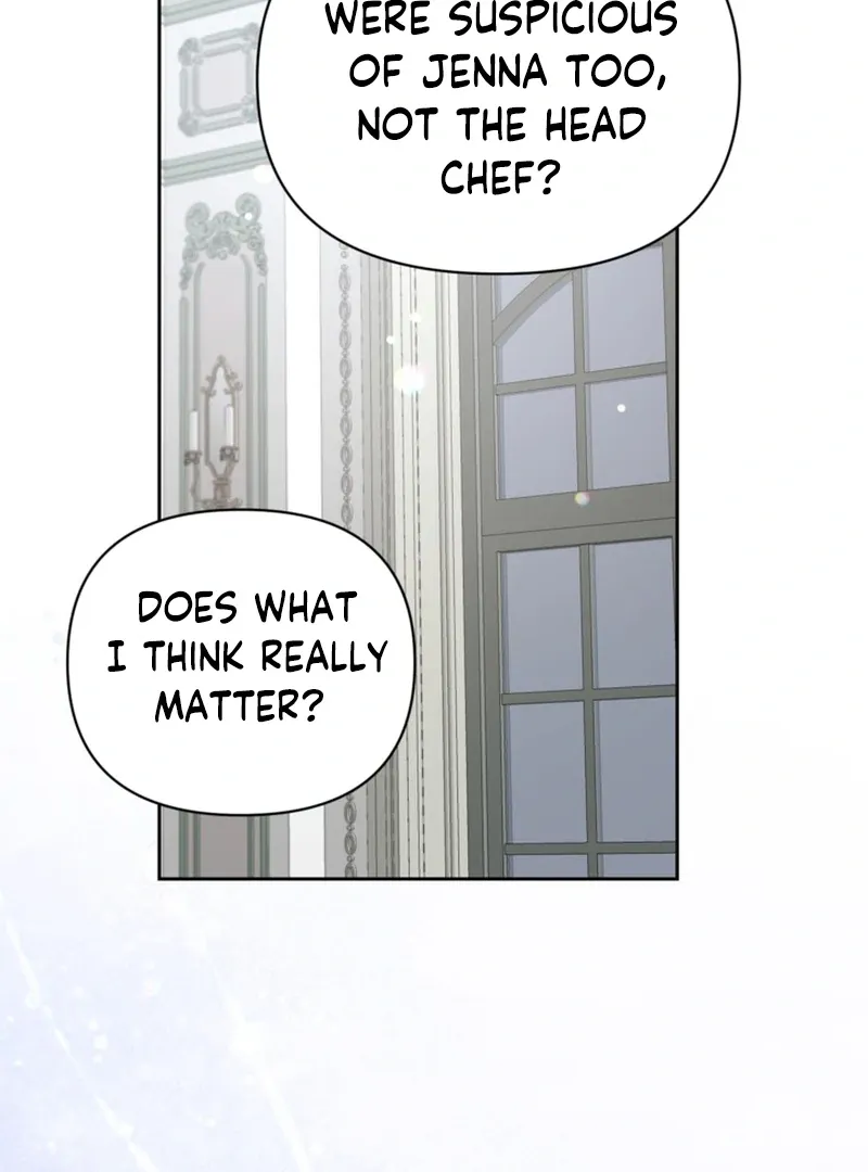 The Sister Who Once Hated Me Now Loves Me Chapter 5 Online - página 75