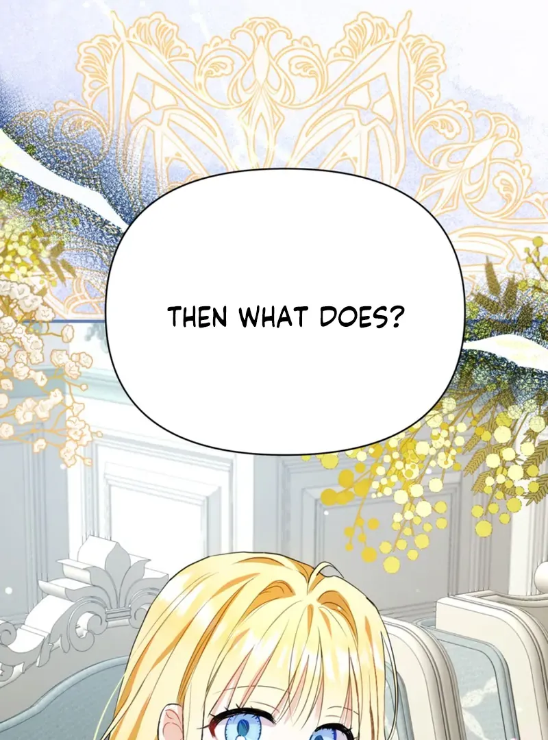The Sister Who Once Hated Me Now Loves Me Chapter 5 Online - página 76
