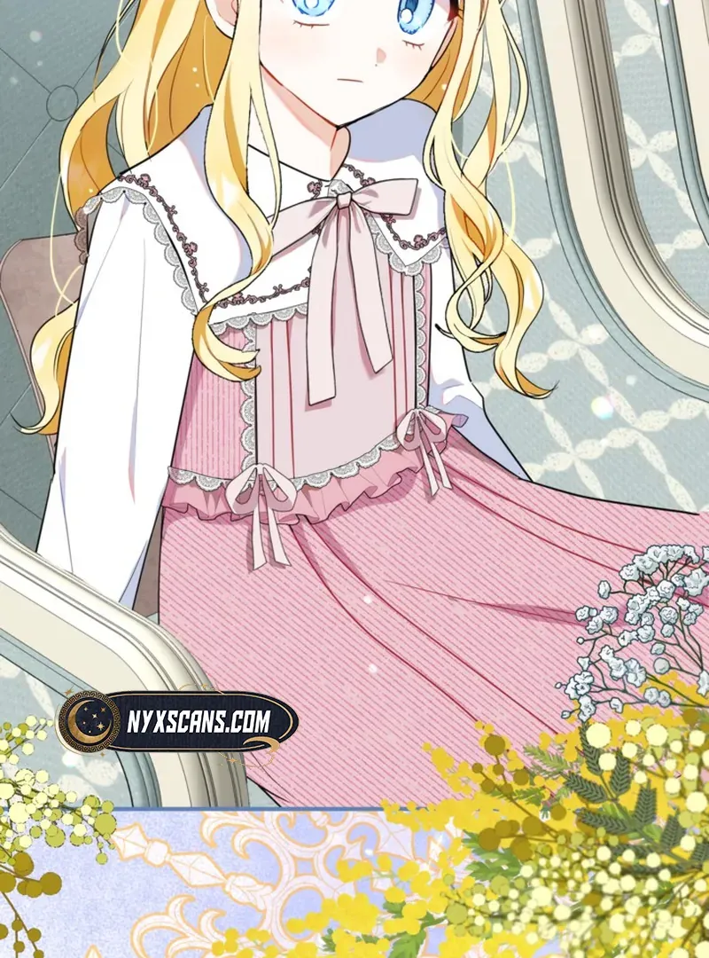 The Sister Who Once Hated Me Now Loves Me Chapter 5 Online - página 77
