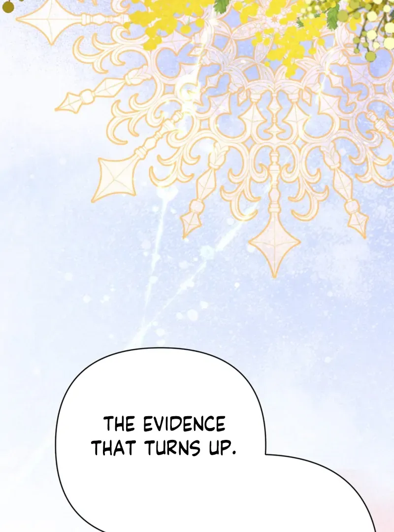 The Sister Who Once Hated Me Now Loves Me Chapter 5 Online - página 78