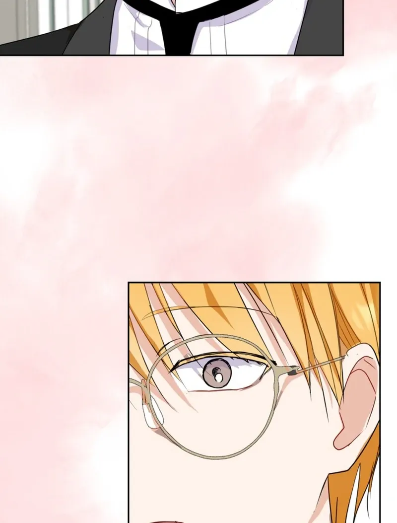 The Sister Who Once Hated Me Now Loves Me Chapter 5 Online - página 80