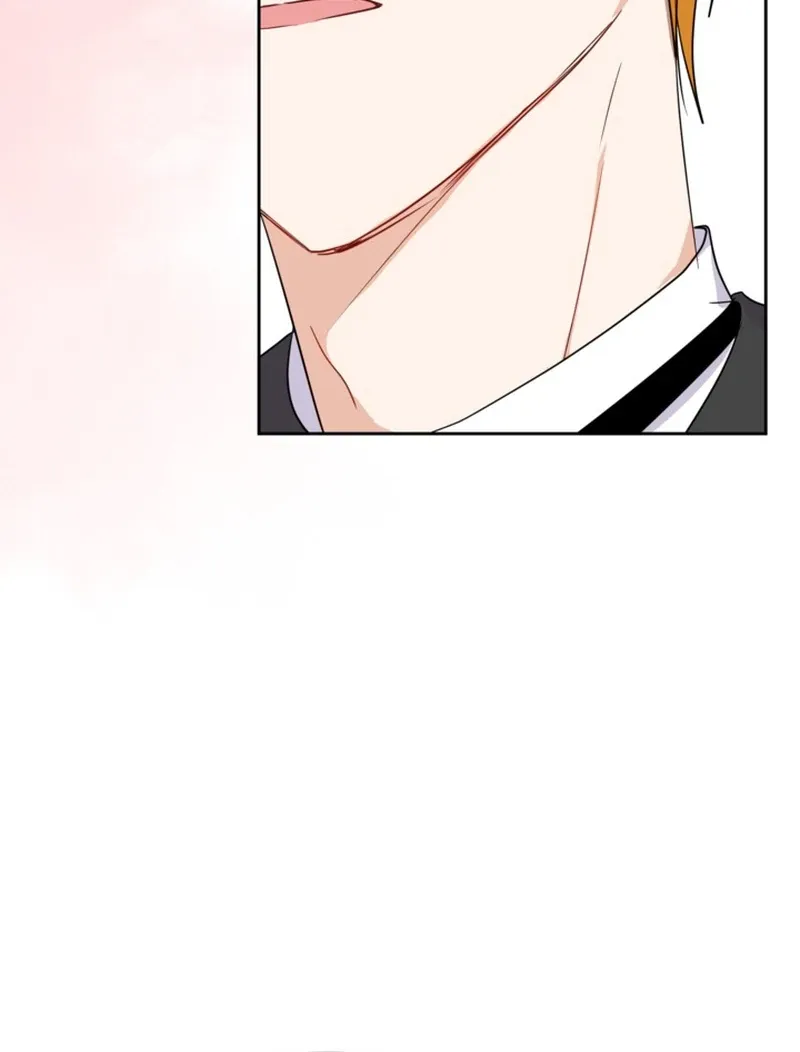The Sister Who Once Hated Me Now Loves Me Chapter 5 Online - página 81