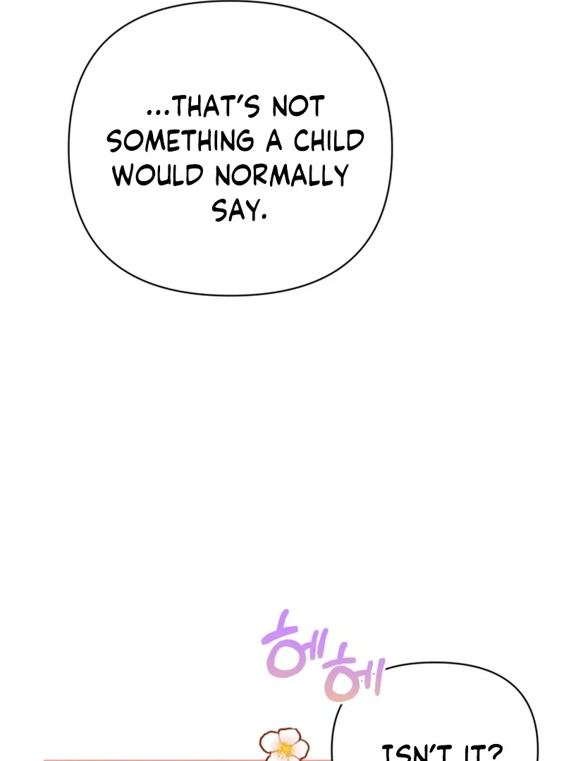 The Sister Who Once Hated Me Now Loves Me Chapter 5 Online - página 82
