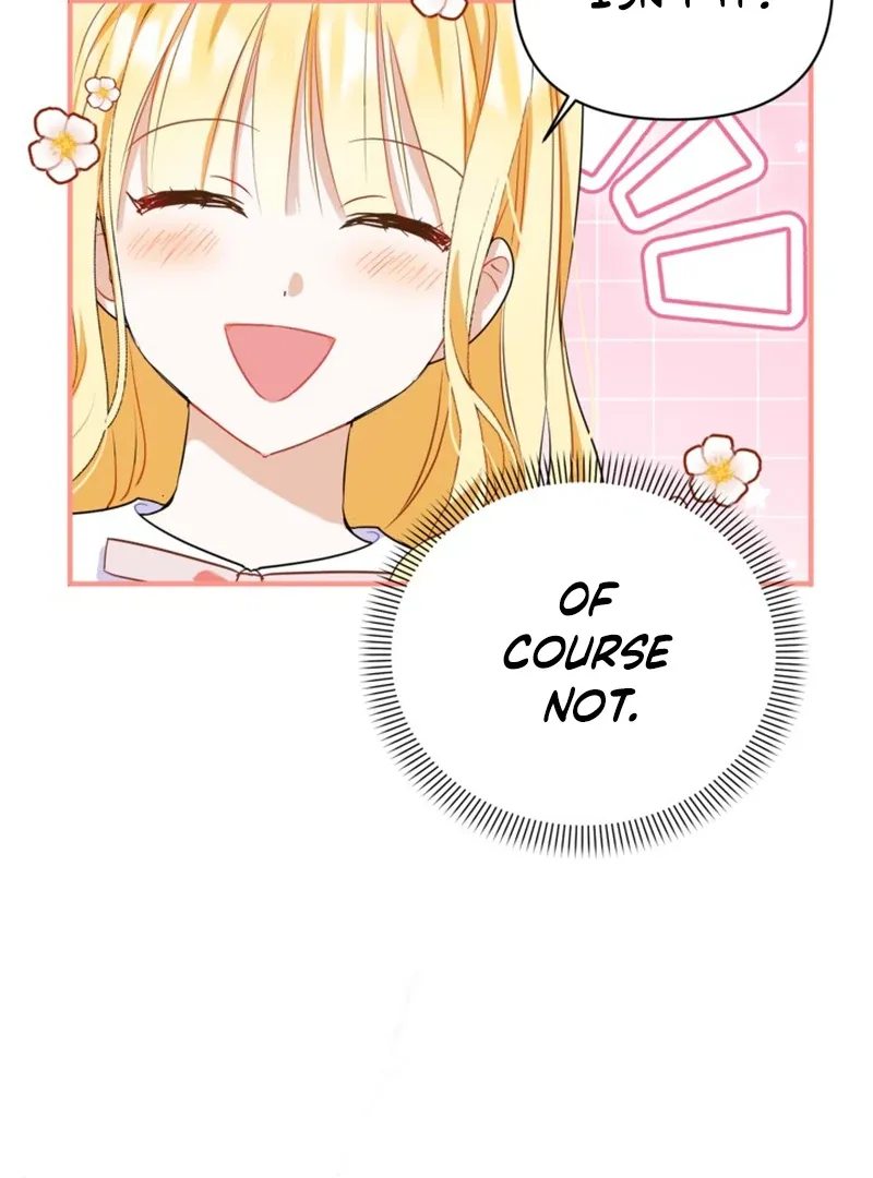 The Sister Who Once Hated Me Now Loves Me Chapter 5 Online - página 83
