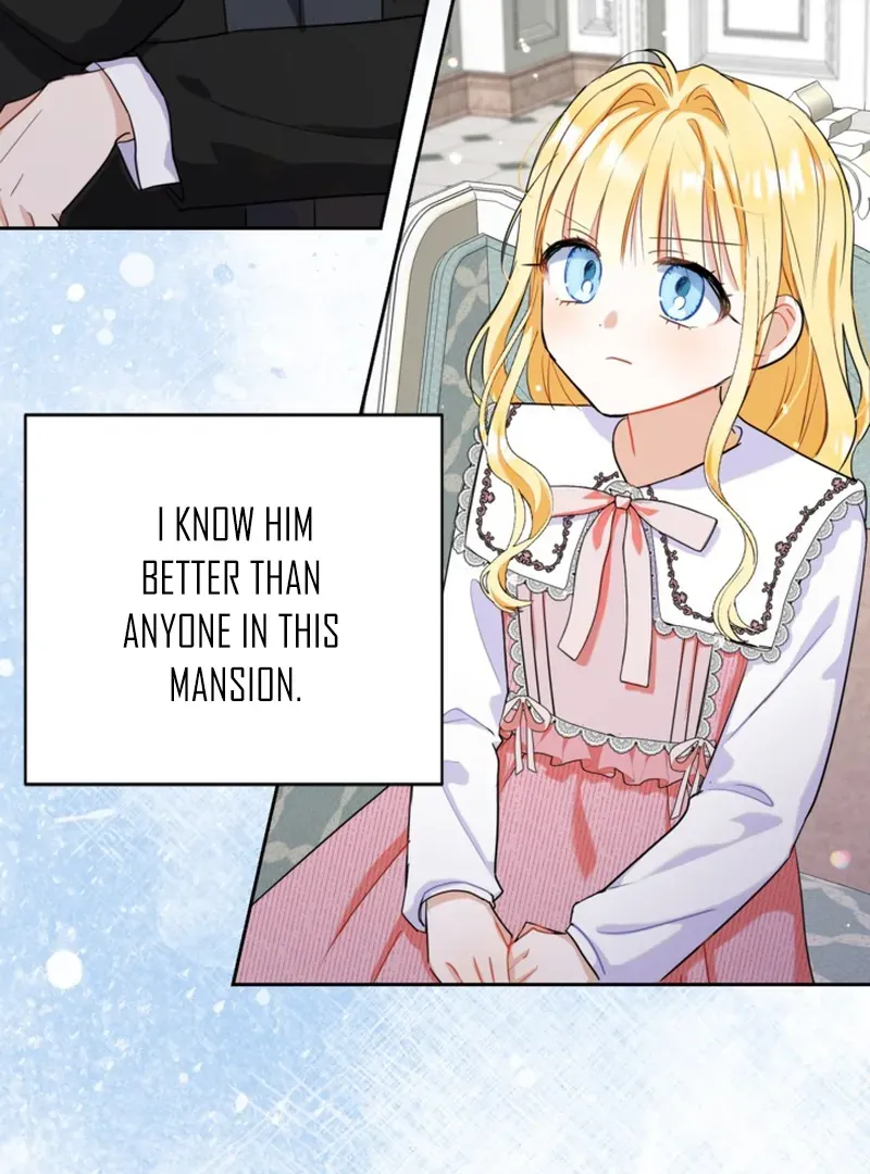 The Sister Who Once Hated Me Now Loves Me Chapter 5 Online - página 89