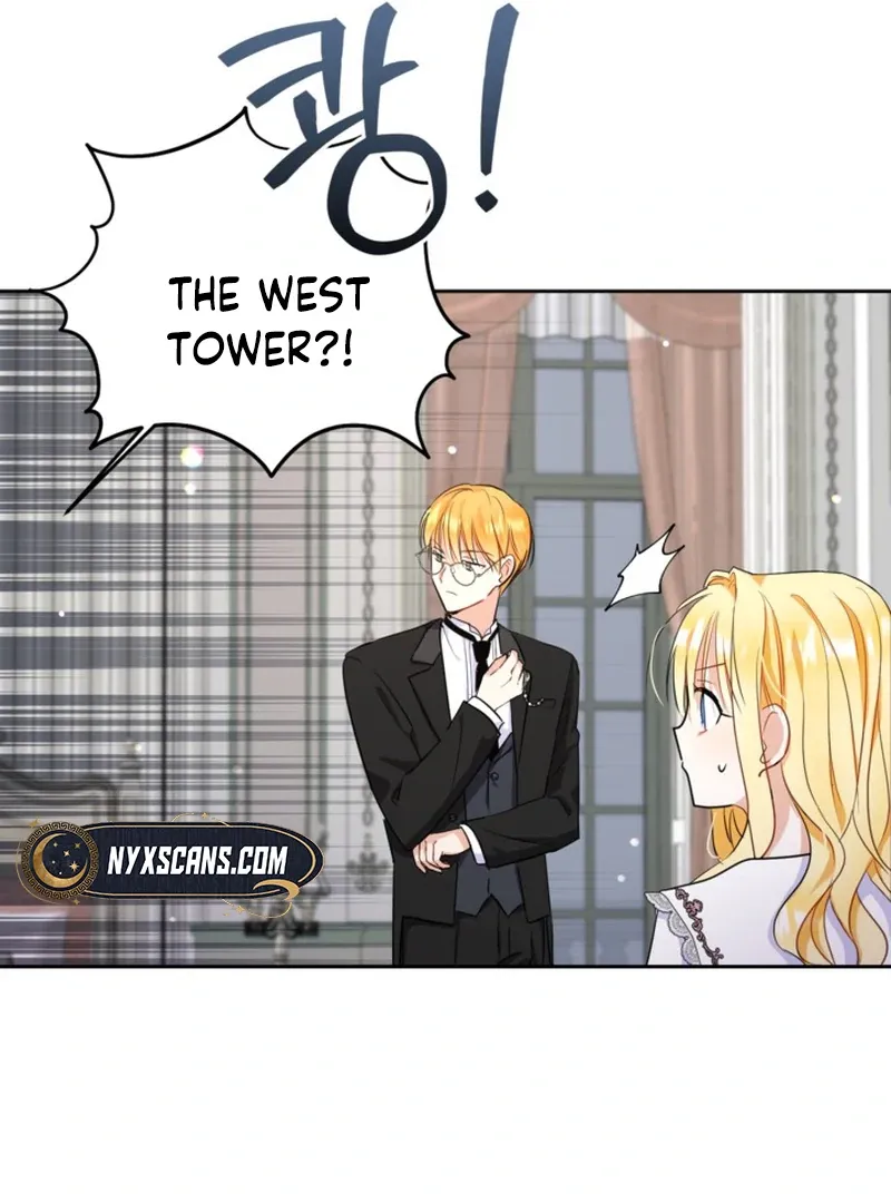The Sister Who Once Hated Me Now Loves Me Chapter 5 Online - página 92