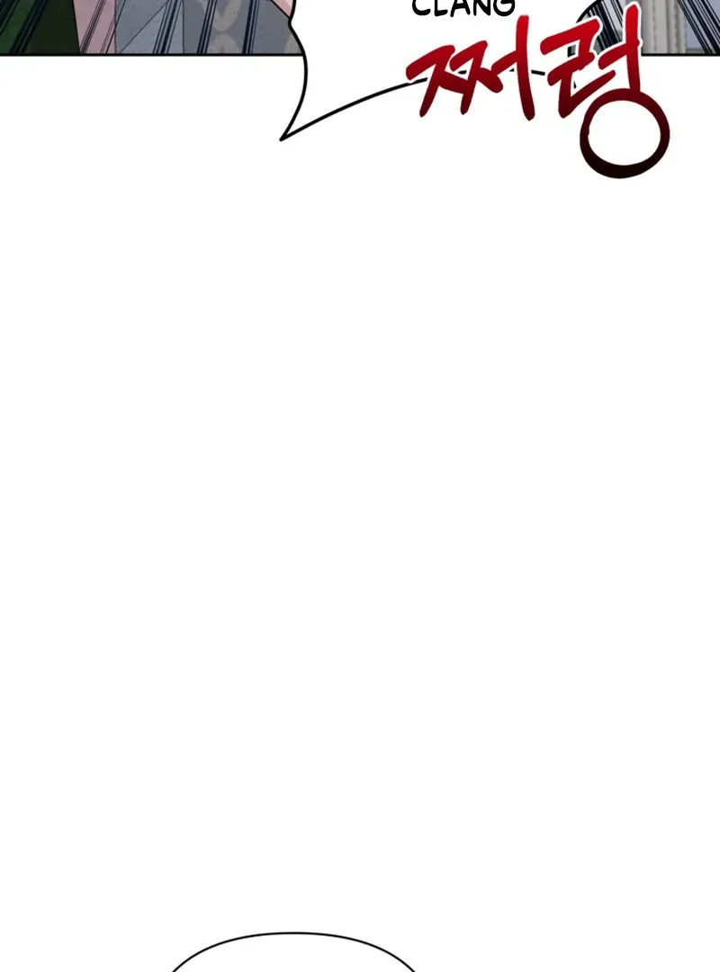 The Sister Who Once Hated Me Now Loves Me Chapter 5 Online - página 95