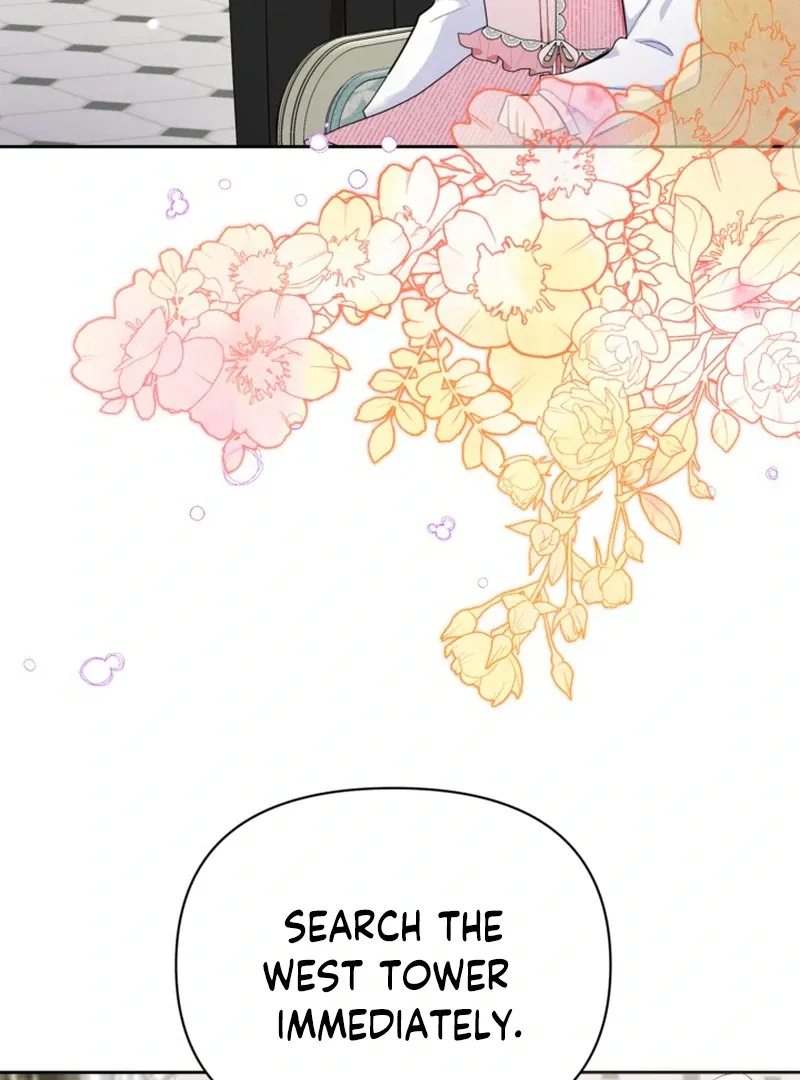 The Sister Who Once Hated Me Now Loves Me Chapter 5 Online - página 98