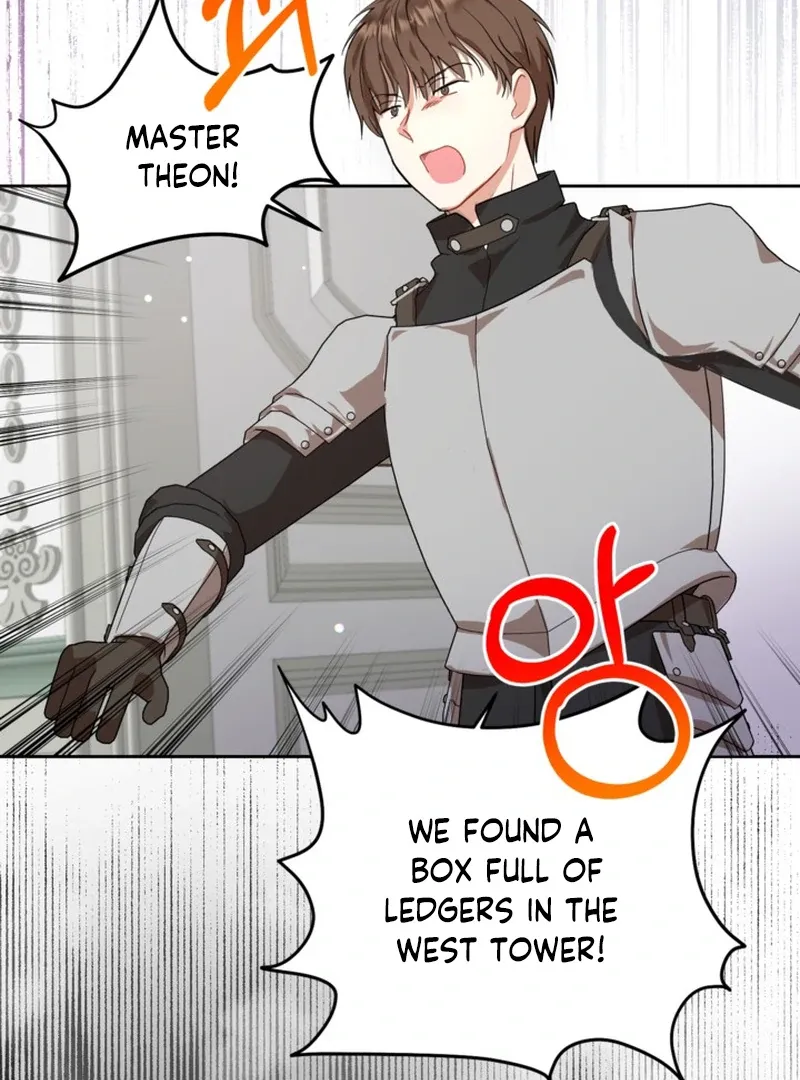 The Sister Who Once Hated Me Now Loves Me Chapter 5 Online - página 103