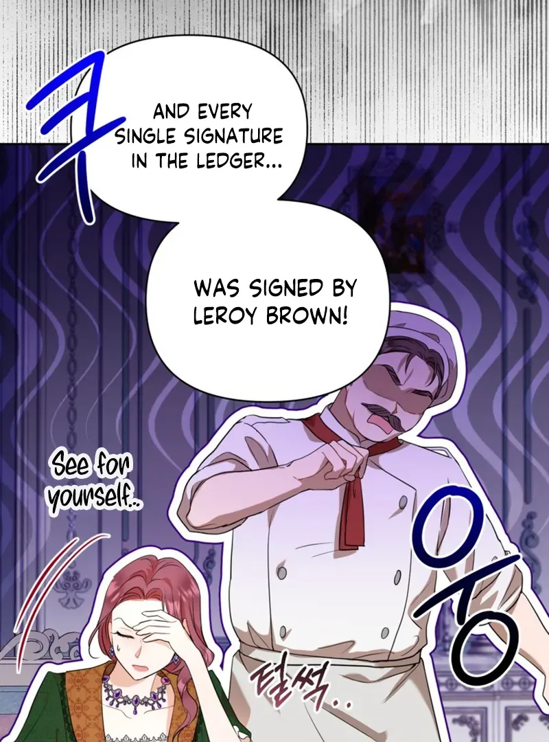 The Sister Who Once Hated Me Now Loves Me Chapter 5 Online - página 106