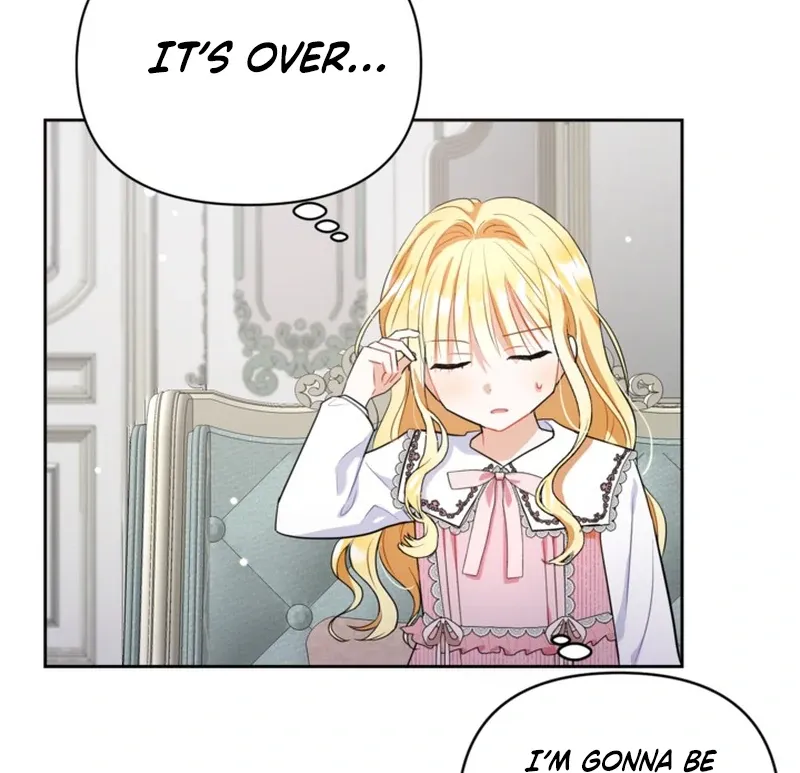 The Sister Who Once Hated Me Now Loves Me Chapter 5 Online - página 108