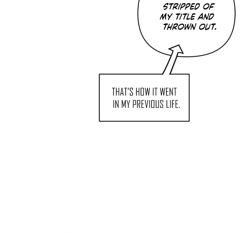 The Sister Who Once Hated Me Now Loves Me Chapter 5 Online - página 109