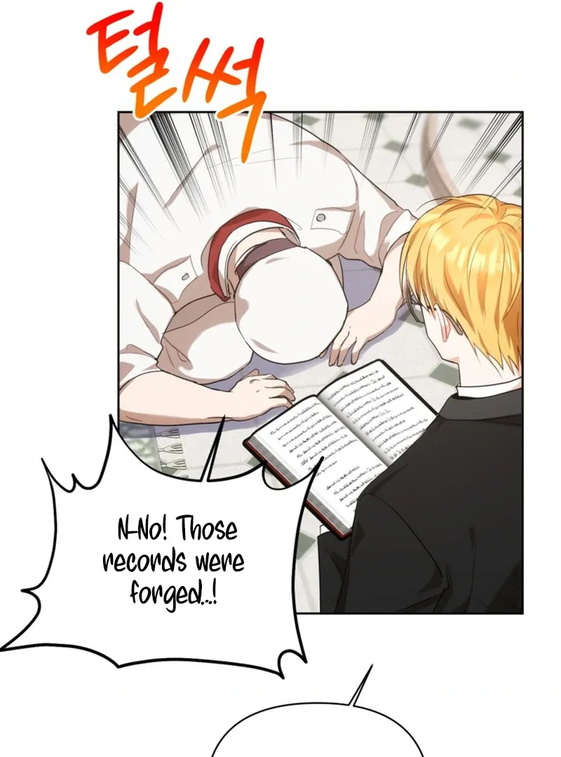 The Sister Who Once Hated Me Now Loves Me Chapter 5 Online - página 110