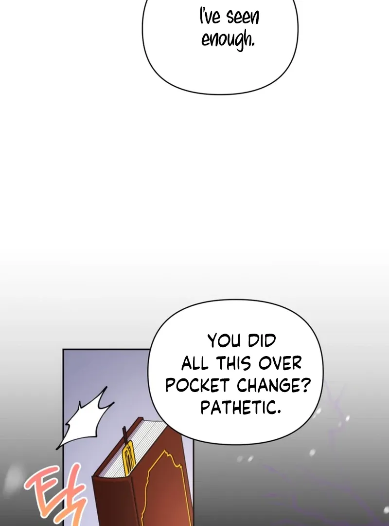 The Sister Who Once Hated Me Now Loves Me Chapter 5 Online - página 111