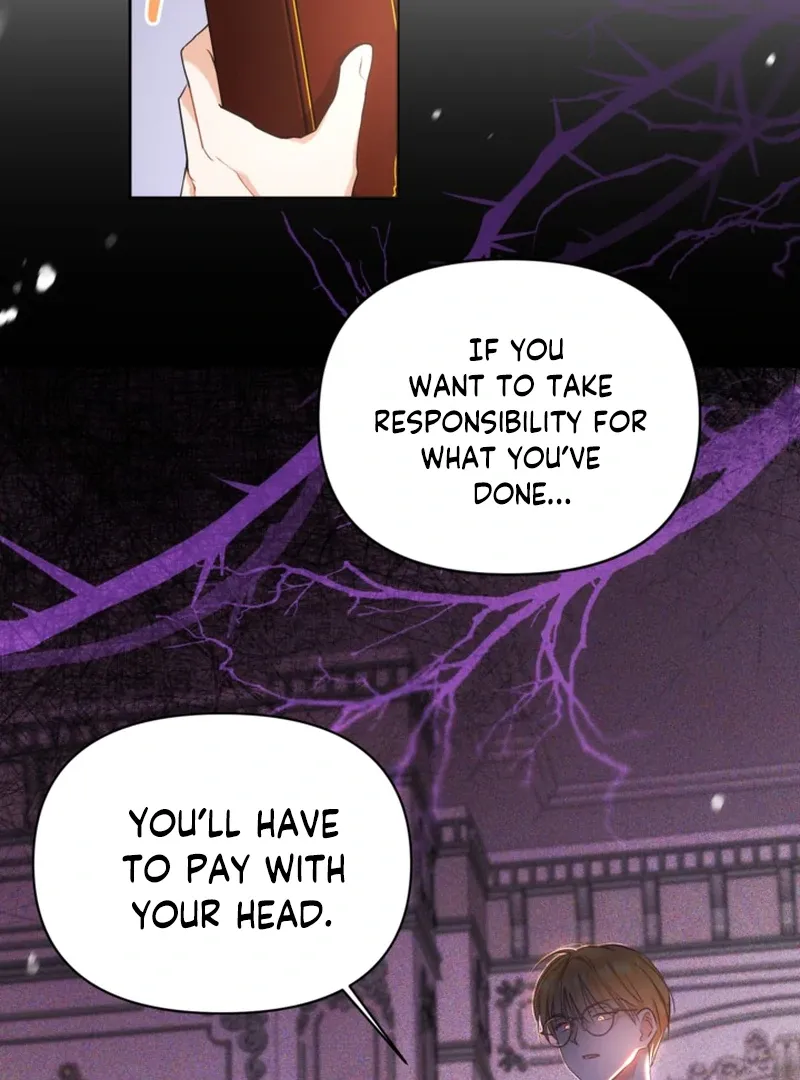 The Sister Who Once Hated Me Now Loves Me Chapter 5 Online - página 112