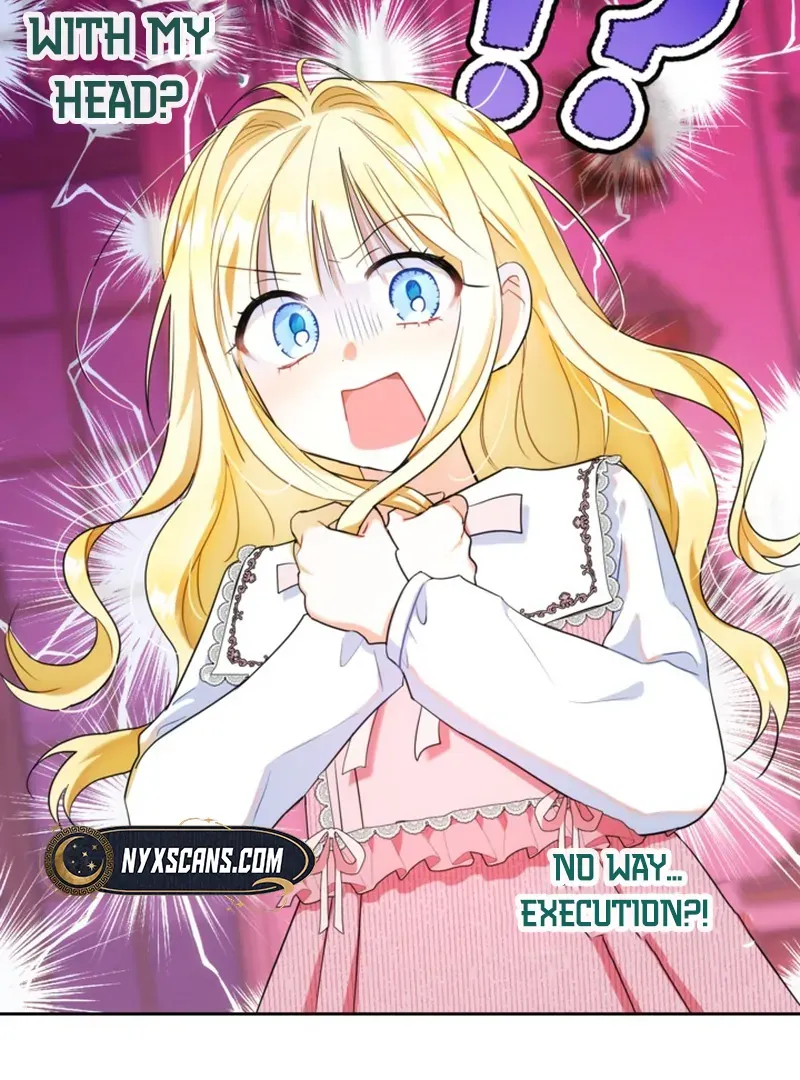 The Sister Who Once Hated Me Now Loves Me Chapter 5 Online - página 115