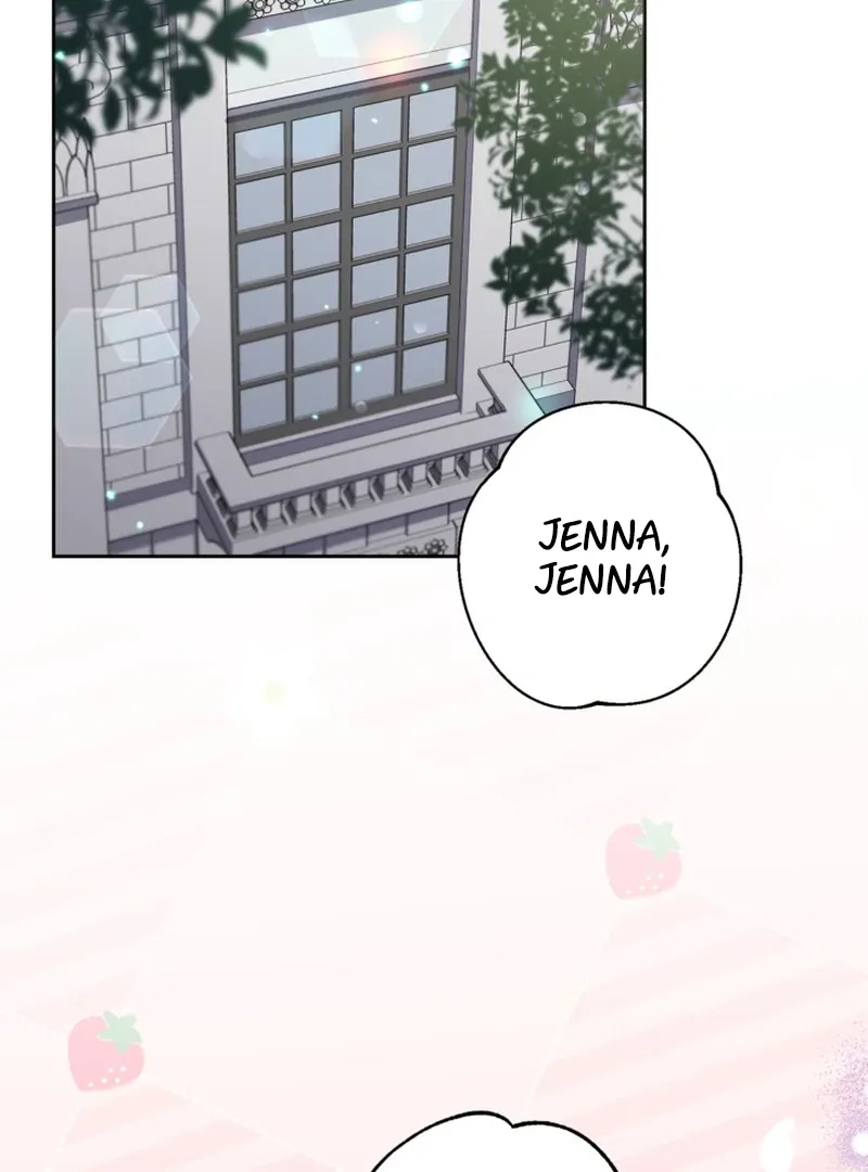 The Sister Who Once Hated Me Now Loves Me Chapter 7 Online - página 2