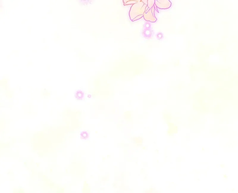 The Sister Who Once Hated Me Now Loves Me Chapter 7 Online - página 9