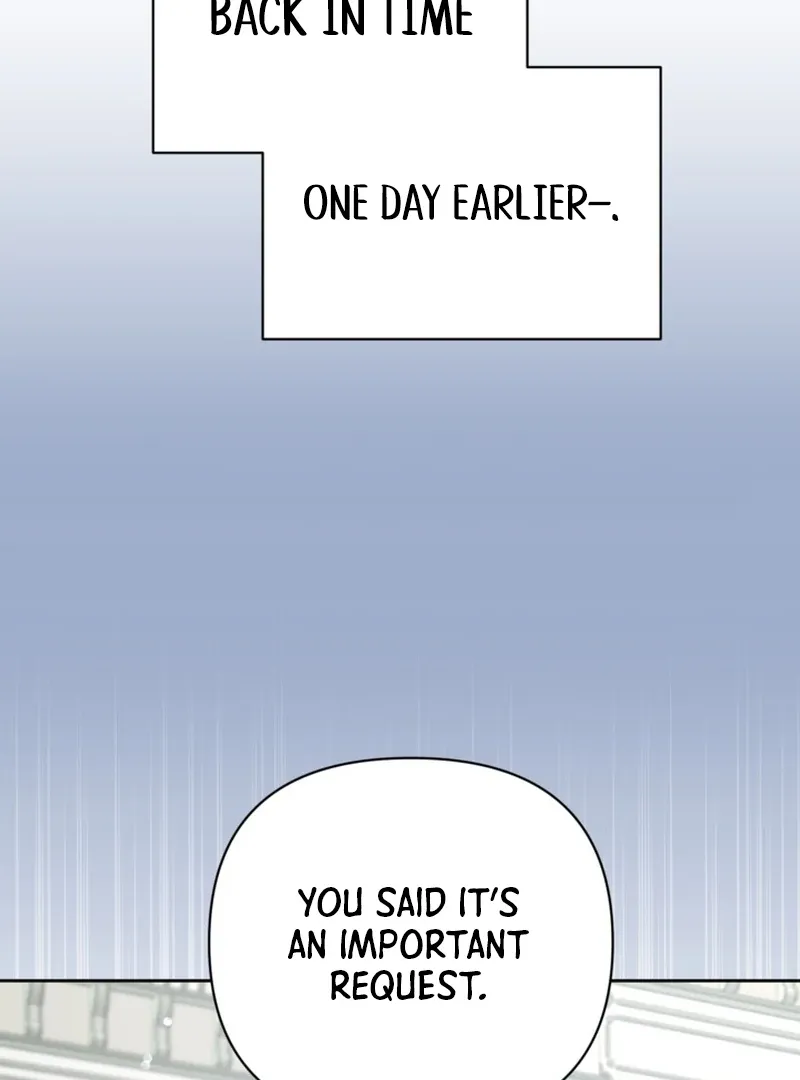 The Sister Who Once Hated Me Now Loves Me Chapter 7 Online - página 12