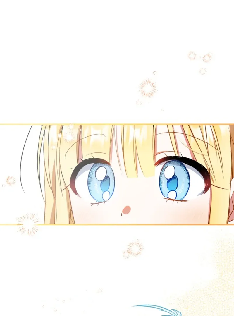 The Sister Who Once Hated Me Now Loves Me Chapter 7 Online - página 14