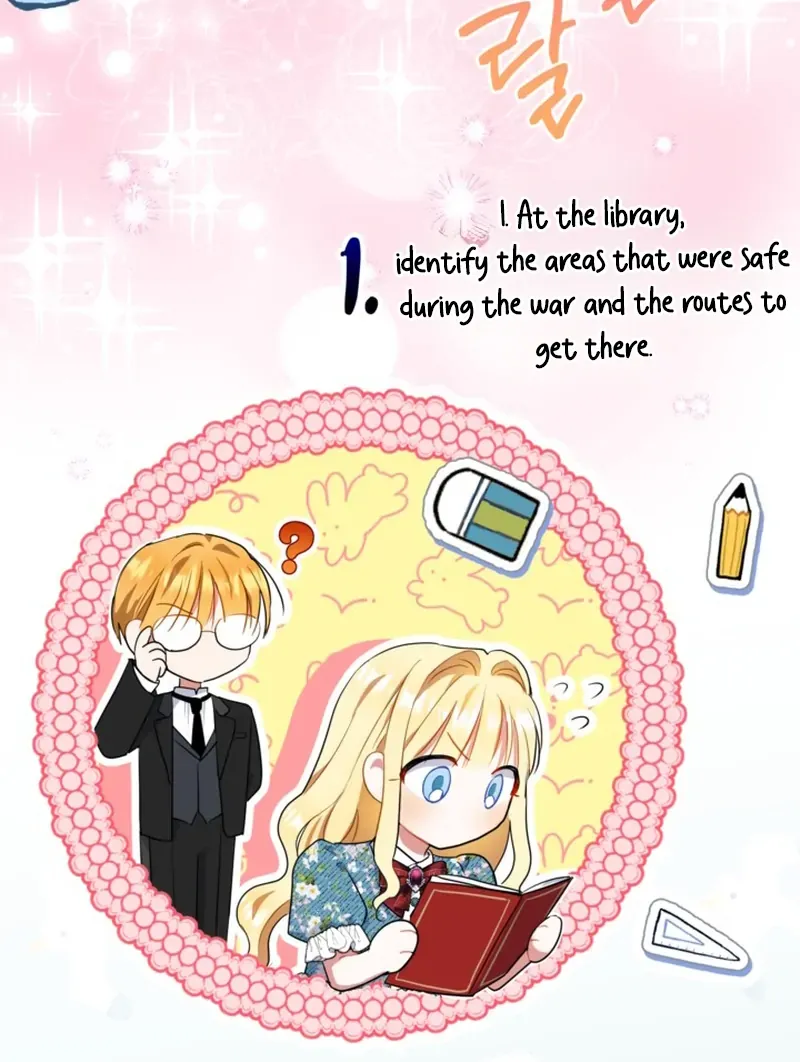 The Sister Who Once Hated Me Now Loves Me Chapter 7 Online - página 27