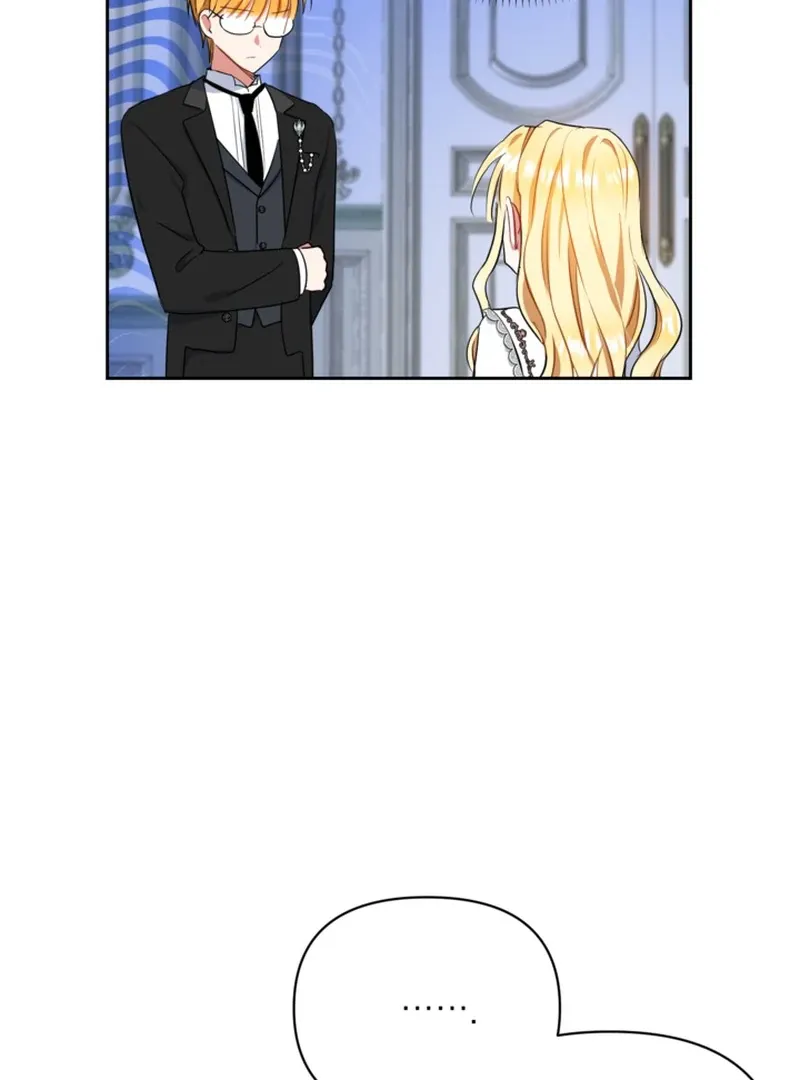 The Sister Who Once Hated Me Now Loves Me Chapter 7 Online - página 32
