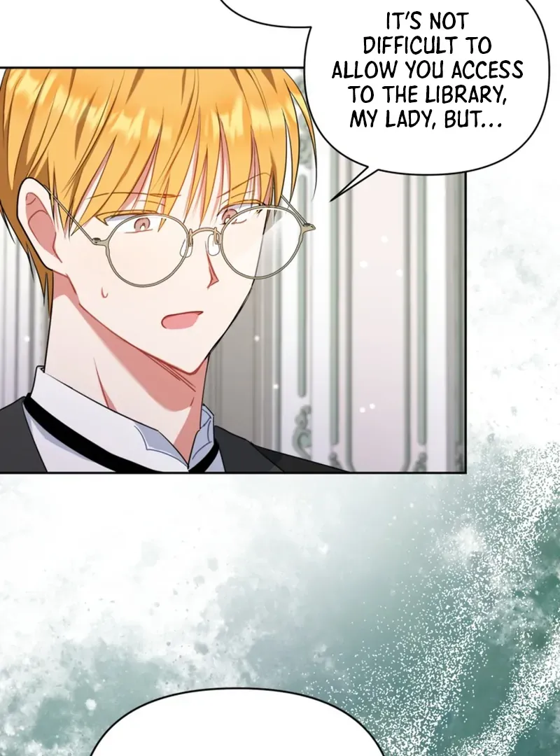 The Sister Who Once Hated Me Now Loves Me Chapter 7 Online - página 33
