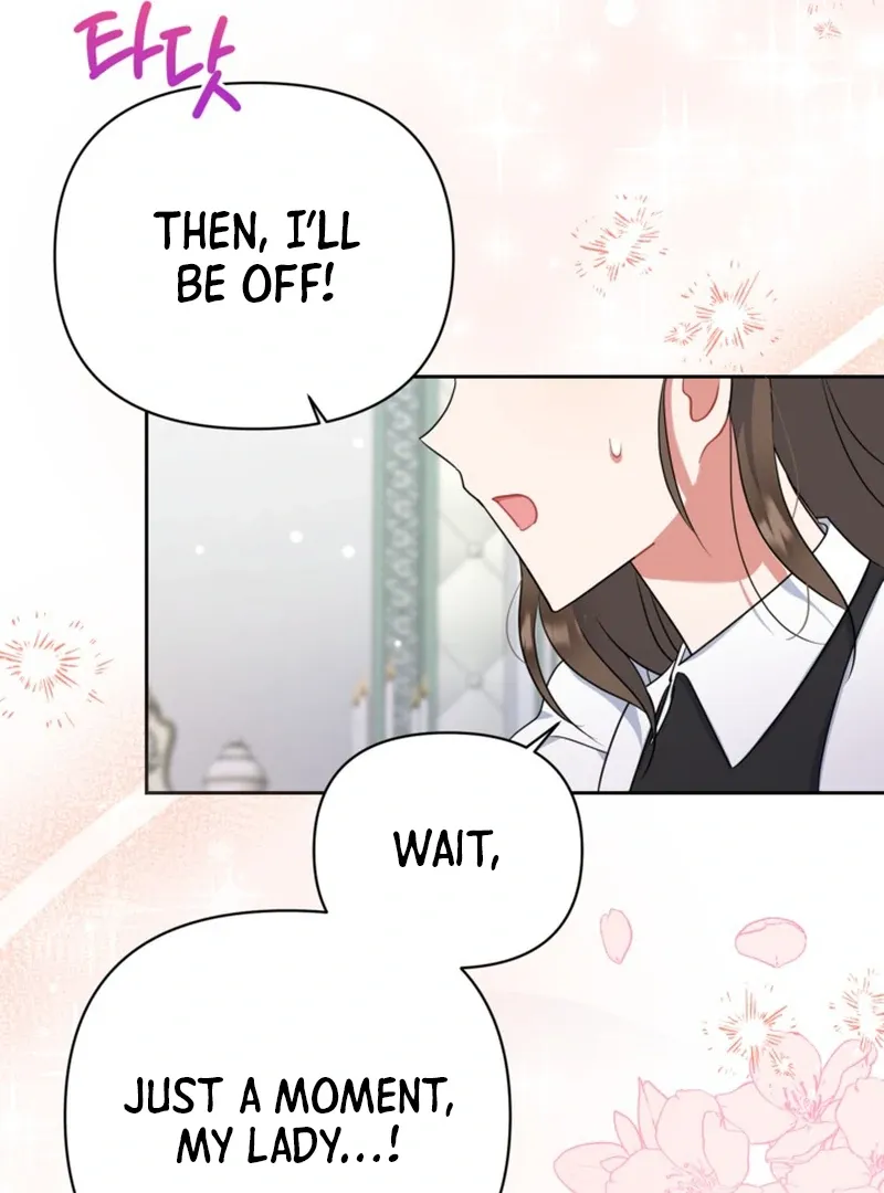 The Sister Who Once Hated Me Now Loves Me Chapter 7 Online - página 38