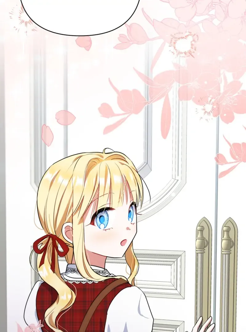 The Sister Who Once Hated Me Now Loves Me Chapter 7 Online - página 39