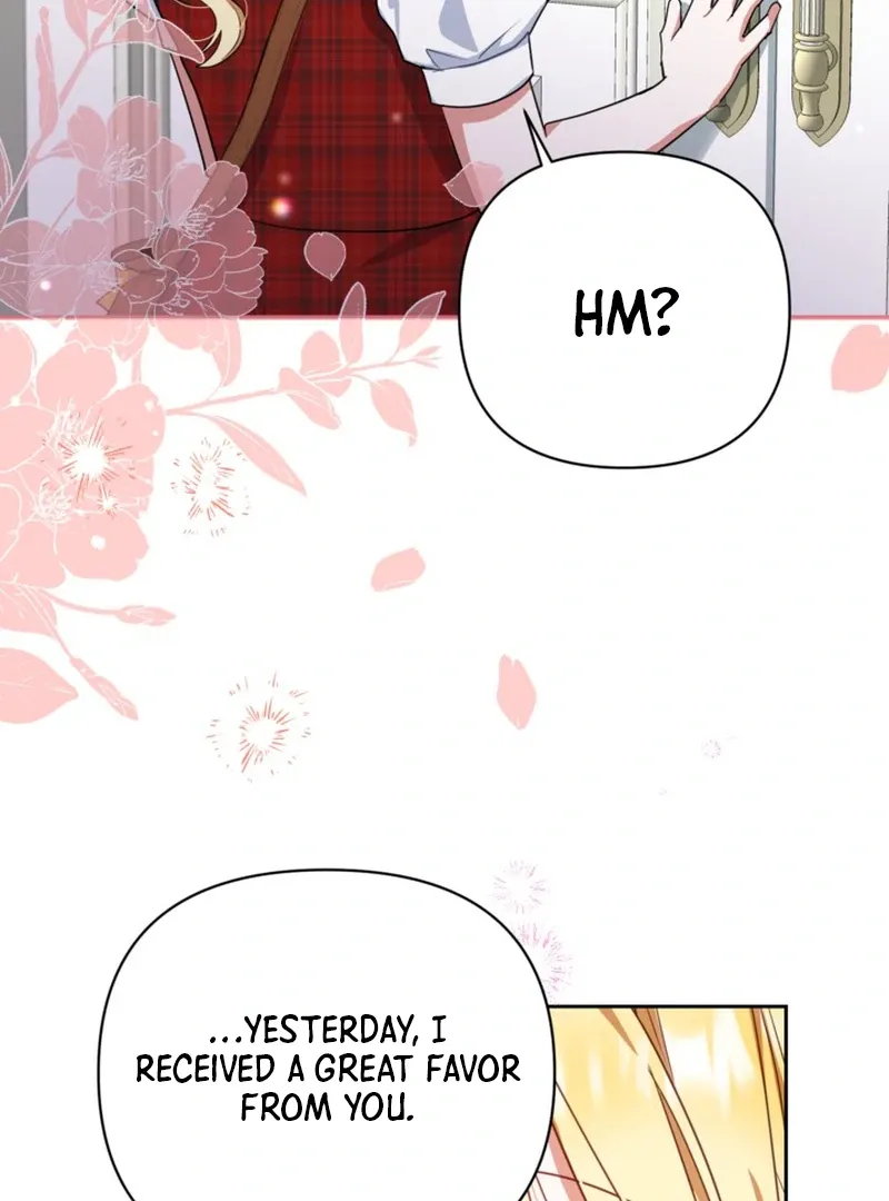 The Sister Who Once Hated Me Now Loves Me Chapter 7 Online - página 40