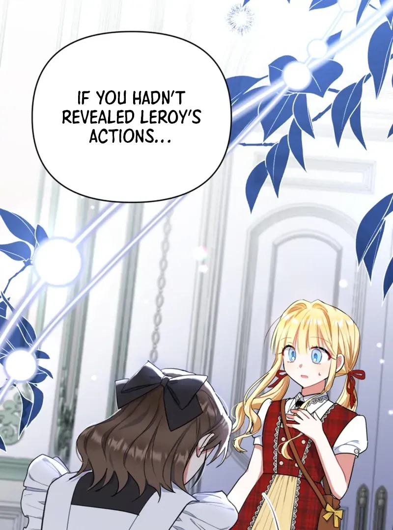 The Sister Who Once Hated Me Now Loves Me Chapter 7 Online - página 42