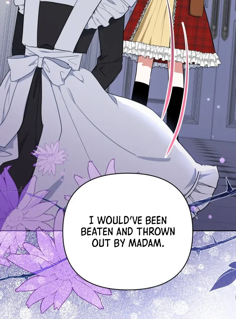 The Sister Who Once Hated Me Now Loves Me Chapter 7 Online - página 43