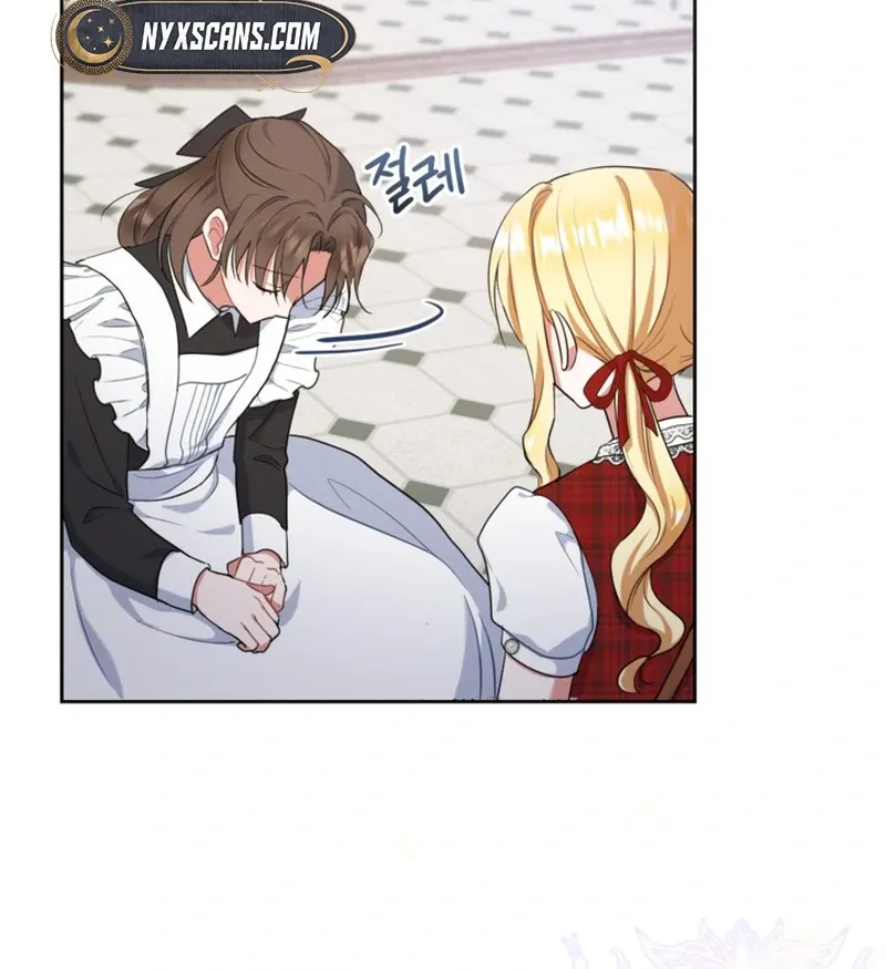 The Sister Who Once Hated Me Now Loves Me Chapter 7 Online - página 46