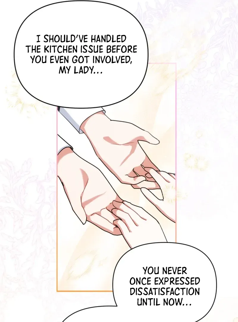 The Sister Who Once Hated Me Now Loves Me Chapter 7 Online - página 47