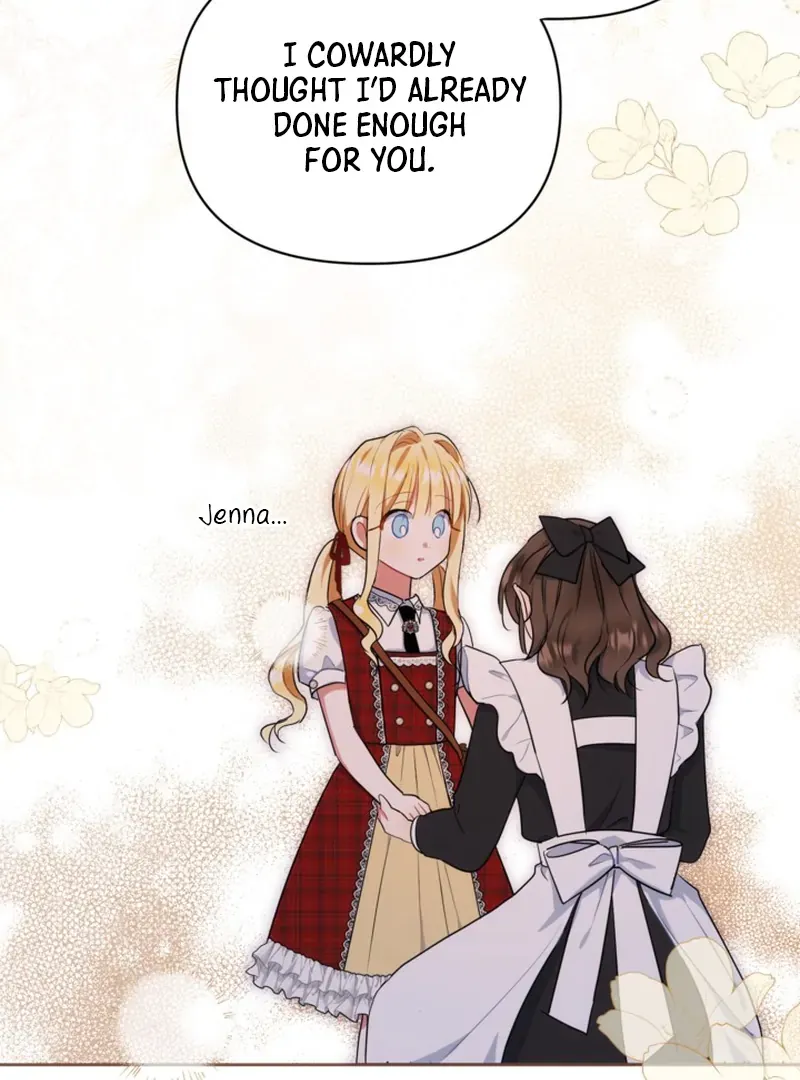 The Sister Who Once Hated Me Now Loves Me Chapter 7 Online - página 48