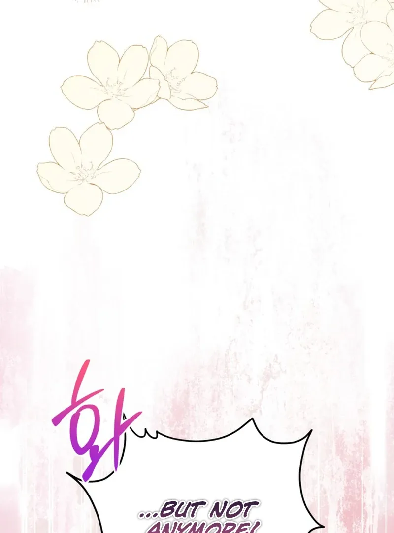 The Sister Who Once Hated Me Now Loves Me Chapter 7 Online - página 49