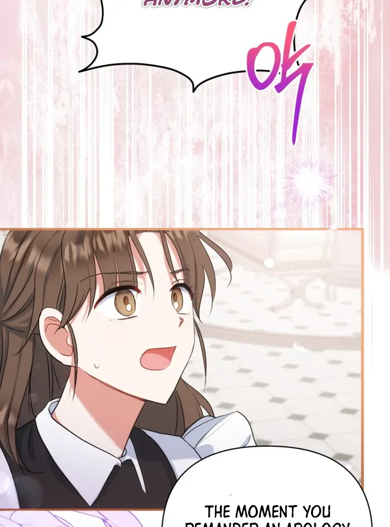 The Sister Who Once Hated Me Now Loves Me Chapter 7 Online - página 50