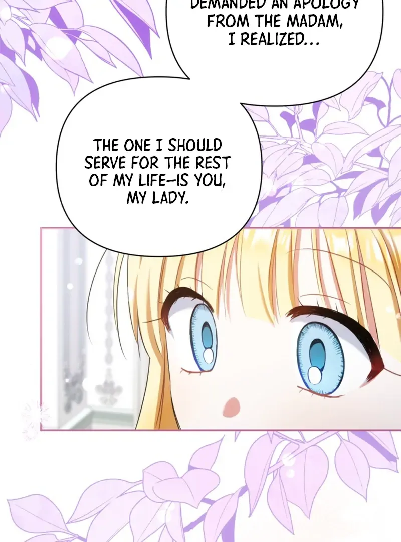 The Sister Who Once Hated Me Now Loves Me Chapter 7 Online - página 51