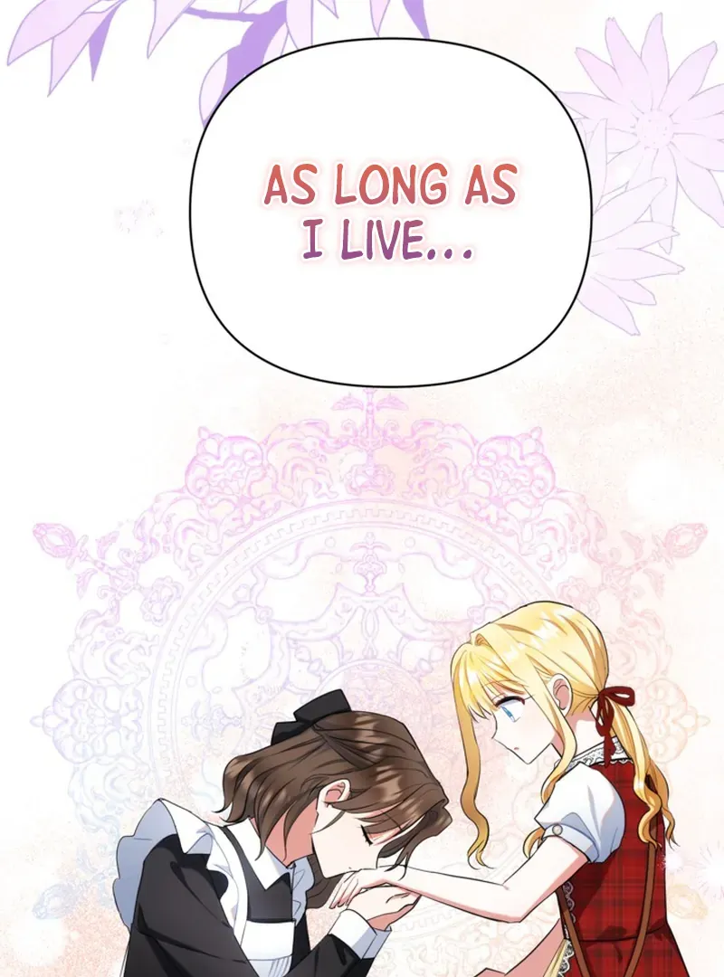 The Sister Who Once Hated Me Now Loves Me Chapter 7 Online - página 52