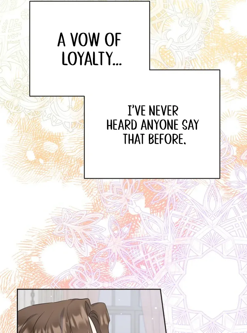 The Sister Who Once Hated Me Now Loves Me Chapter 7 Online - página 57