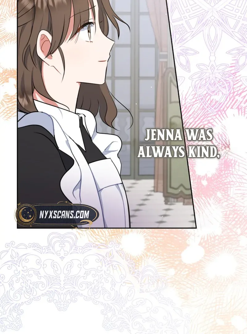 The Sister Who Once Hated Me Now Loves Me Chapter 7 Online - página 58