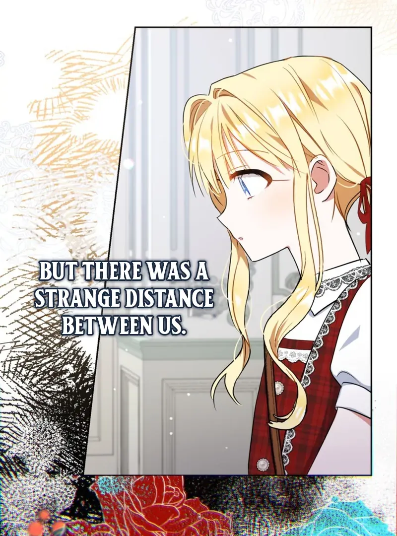 The Sister Who Once Hated Me Now Loves Me Chapter 7 Online - página 59