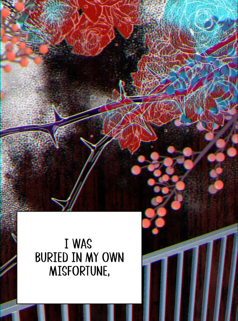 The Sister Who Once Hated Me Now Loves Me Chapter 7 Online - página 60