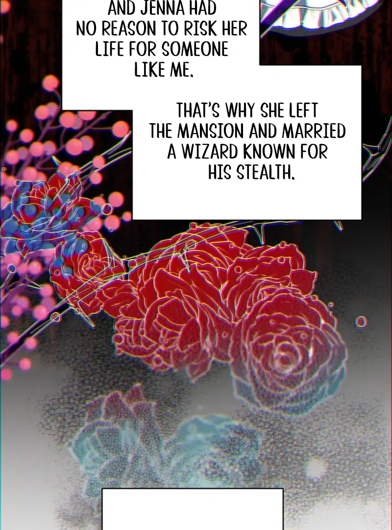 The Sister Who Once Hated Me Now Loves Me Chapter 7 Online - página 62