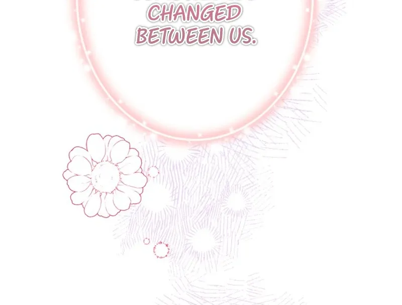 The Sister Who Once Hated Me Now Loves Me Chapter 7 Online - página 66