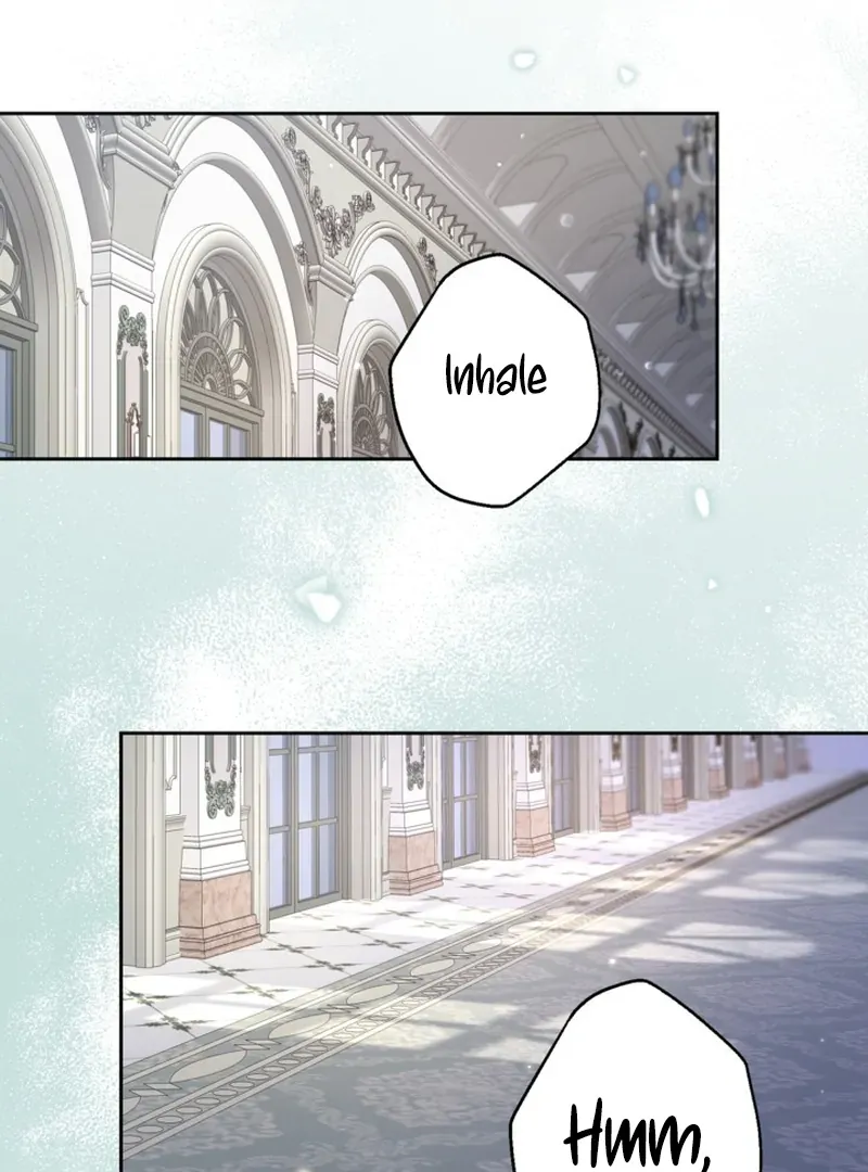 The Sister Who Once Hated Me Now Loves Me Chapter 7 Online - página 68