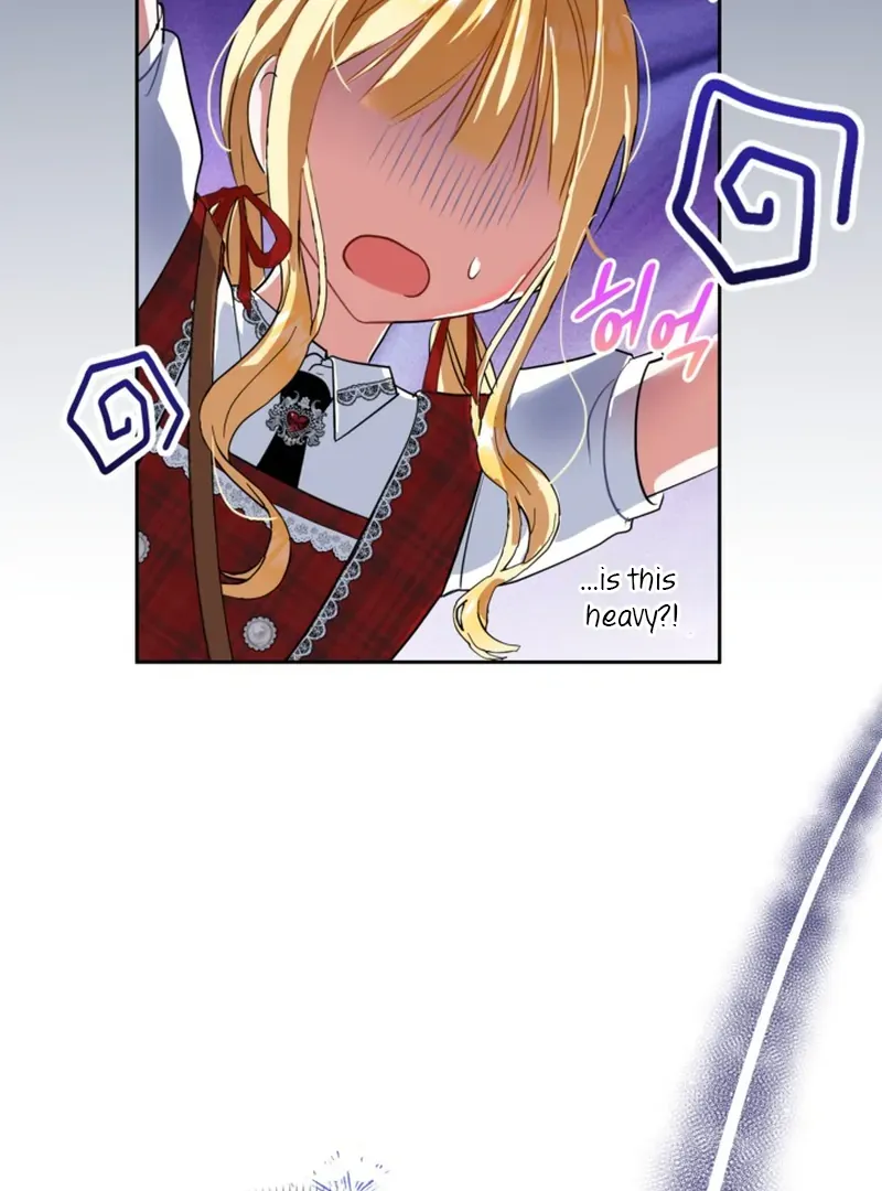 The Sister Who Once Hated Me Now Loves Me Chapter 7 Online - página 72
