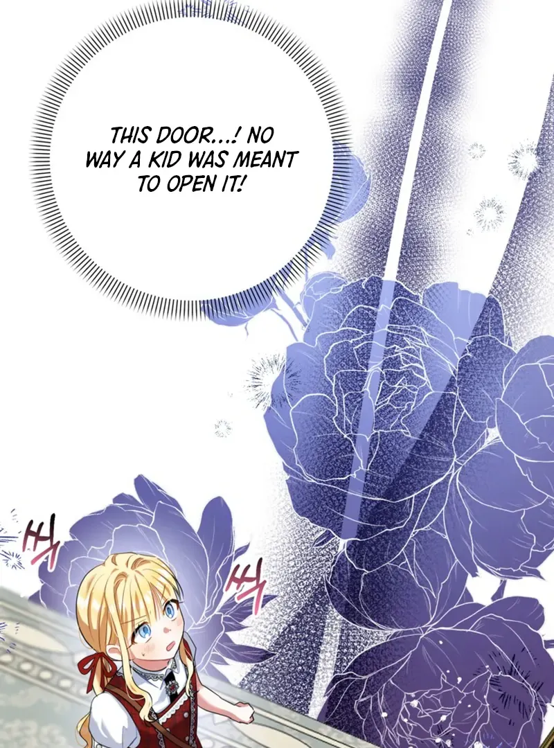 The Sister Who Once Hated Me Now Loves Me Chapter 7 Online - página 73