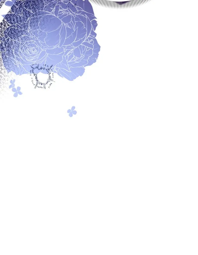 The Sister Who Once Hated Me Now Loves Me Chapter 7 Online - página 75
